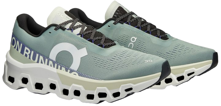 REI Clearance Deals: Up to 76% off REI Clearance Deals: Up to 76% off