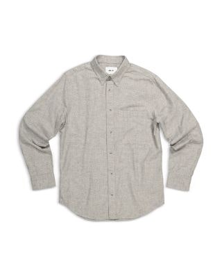 Bloomingdale's Men's Sale Deals: Up to 64% off