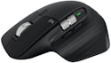 Logitech MX Master 3S Wireless Performance Mouse + free shipping