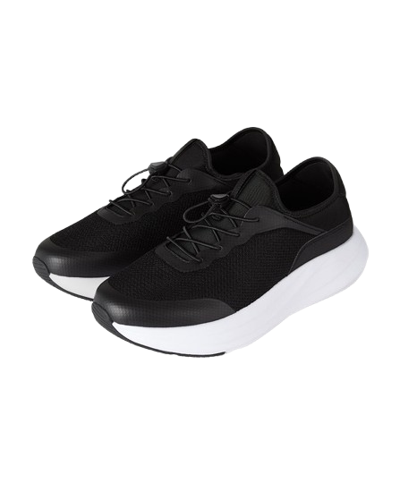 32 Degrees Men's Cloud Sneakers: $25 32 Degrees Men's Cloud Sneakers: $25