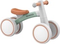 Sereed Baby Balance Bike for $28 w/ Prime + free shipping w/ Prime