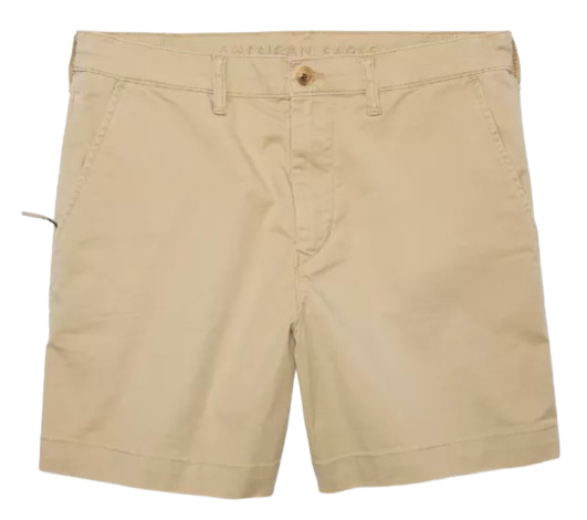 American Eagle Clearance Sale: Up to 70% off