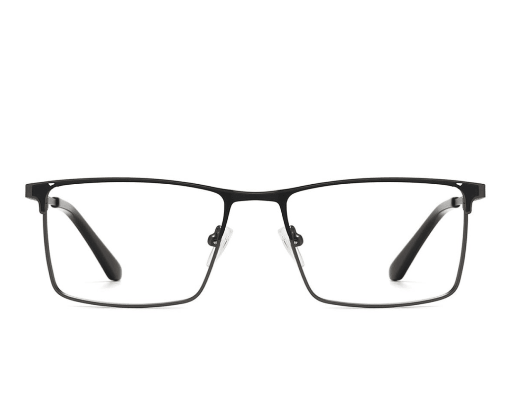 Lensmart Affordable Prescription Glasses Spring Sale: From $20 + extra 15% off + BOGO 50% off Lensmart Affordable Prescription Glasses Spring Sale: From $20 + extra 15% off + BOGO 50% off