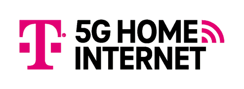 T-Mobile 5G Home Internet Plans: $300 Prepaid Mastercard w/ sign-up
