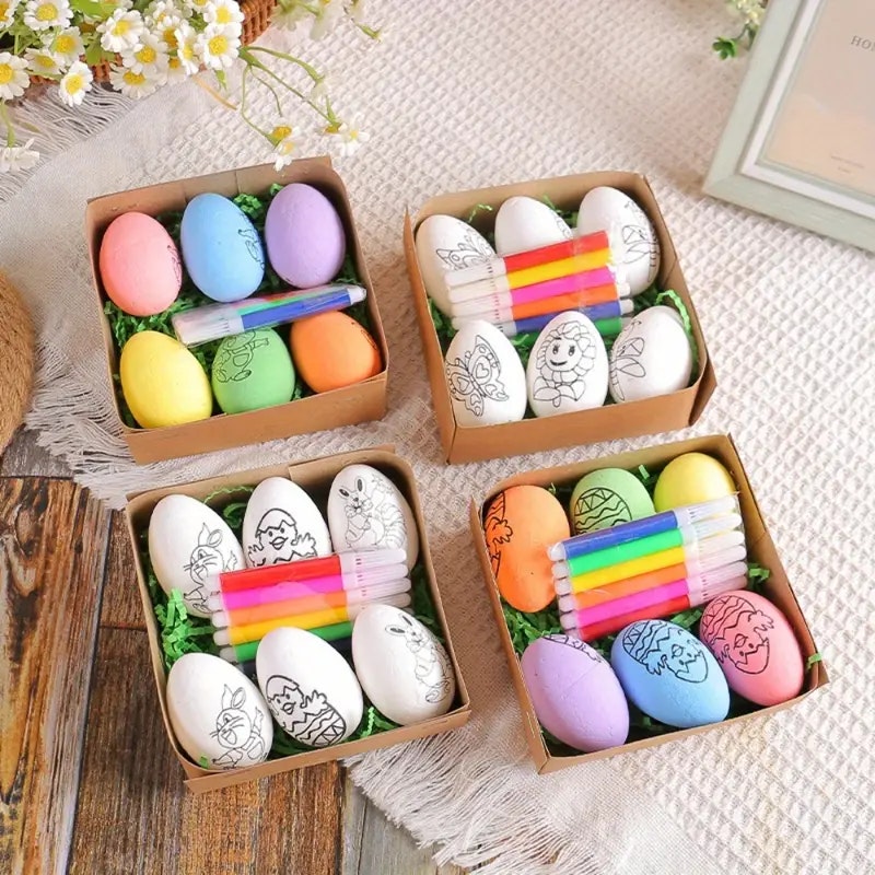 Easter Deals at Temu: Up to 80% off Easter Deals at Temu: Up to 80% off