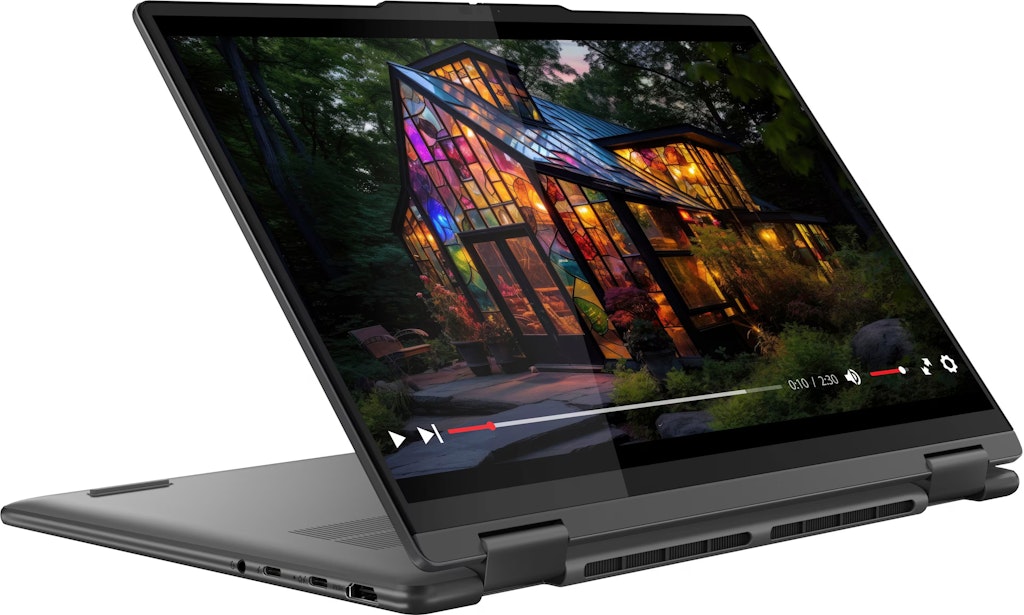 Computer and Tablet Deals at Best Buy: Up to $500 off