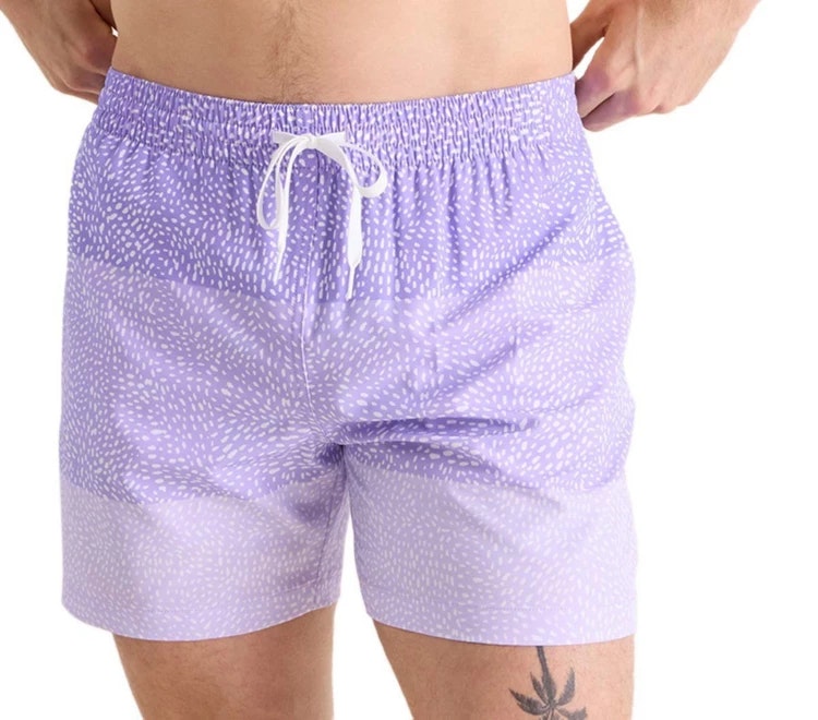 Chubbies Swim Bottoms and Shorts at Scheels: 35% off Chubbies Swim Bottoms and Shorts at Scheels: 35% off