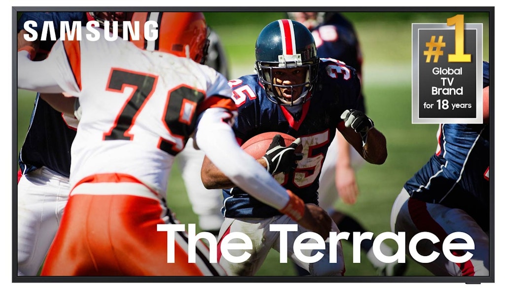 Samsung TV Deals: Up to 45% off Samsung TV Deals: Up to 45% off