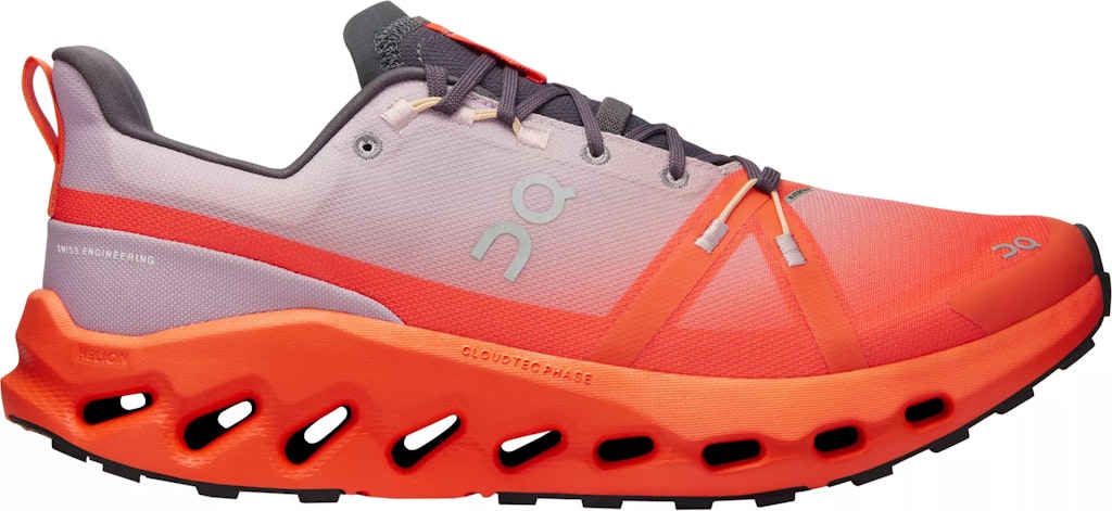On Clearance Deals at Dick's Sporting Goods: Up to 71% off On Clearance Deals at Dick's Sporting Goods: Up to 71% off