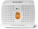 Eva-Dry Wireless Mini Dehumidifier for $10 + free shipping w/ Prime