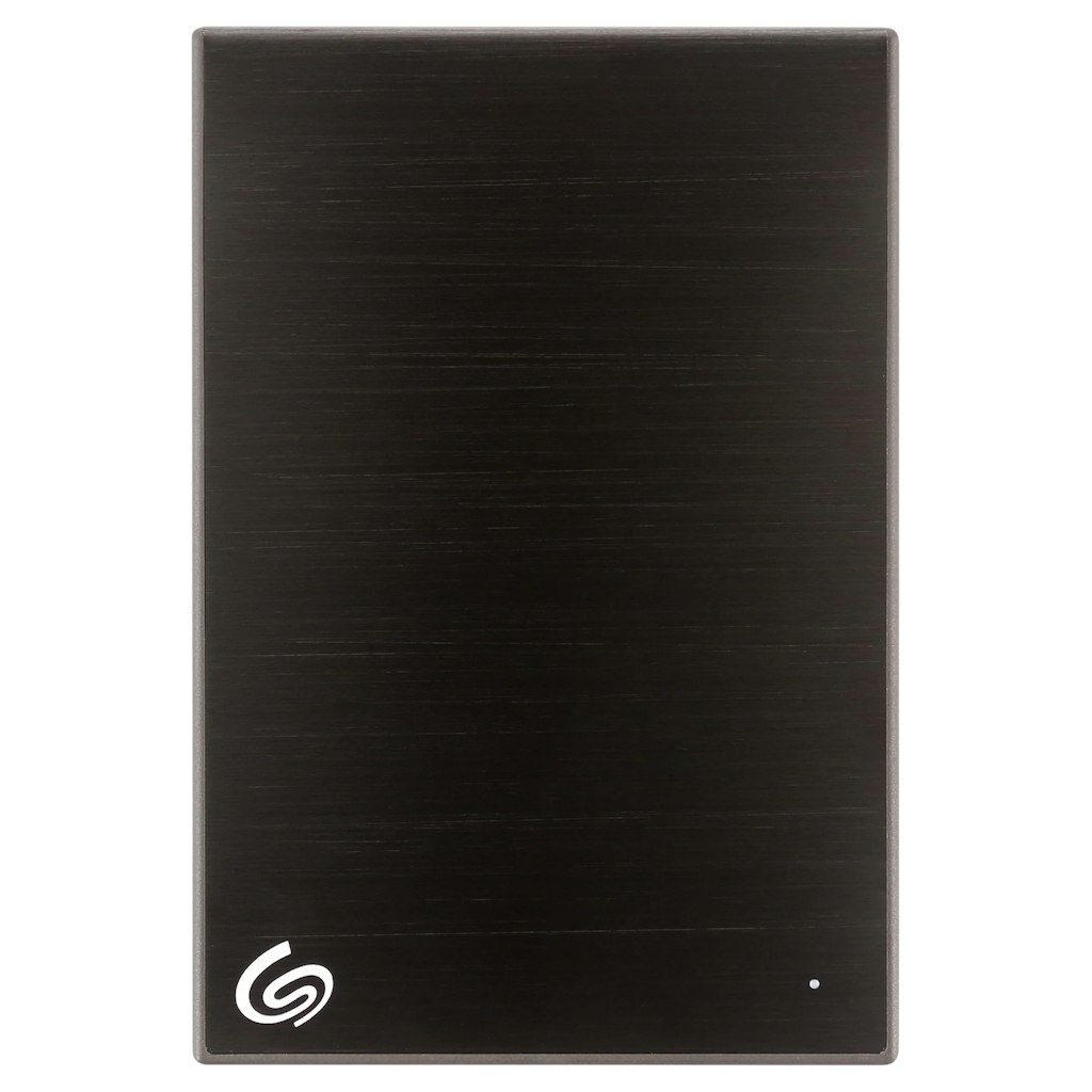 Seagate 1TB Backup Plus USB 3.0 Slim Portable Drive: $59 Seagate 1TB Backup Plus USB 3.0 Slim Portable Drive: $59