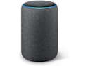 Amazon Echo & Alexa Devices at Woot for From $25 + Free shipping w/ Prime