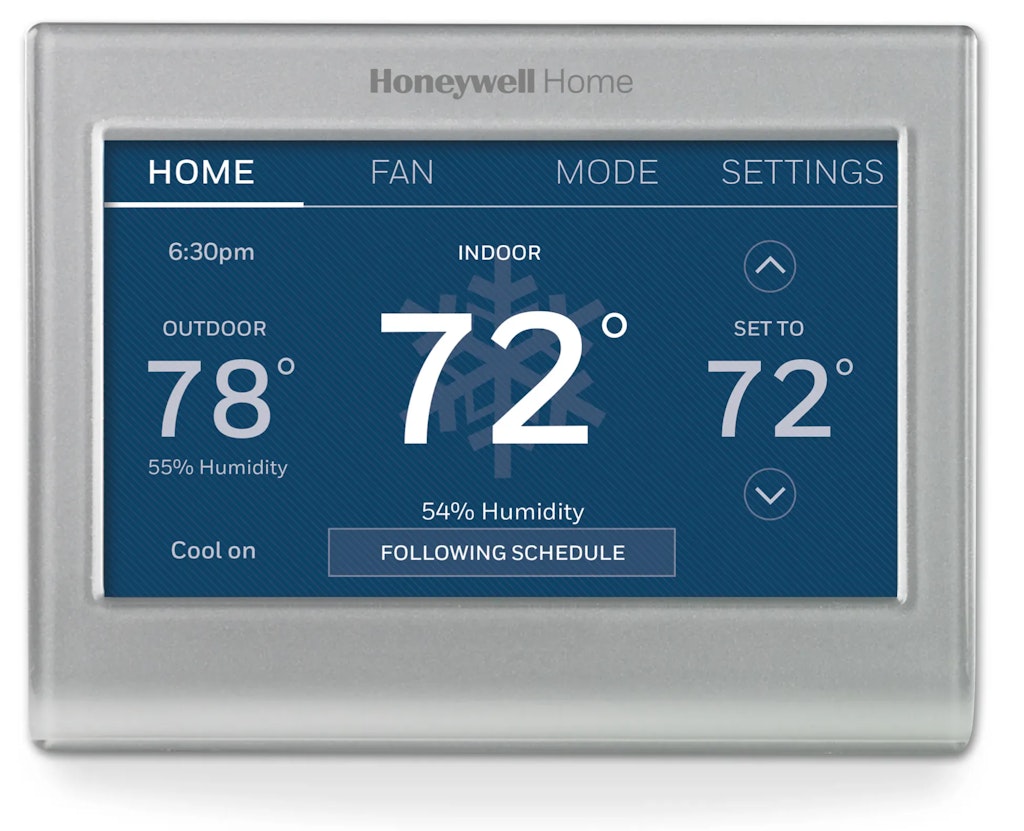 Smart Home, Security & WiFi Deals at Lowe's: Up to 50% off