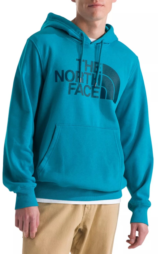 Hoodies, Fleece, and Sweatshirt Deals at Dick's Sporting Goods: Up to 55% off Hoodies, Fleece, and Sweatshirt Deals at Dick's Sporting Goods: Up to 55% off
