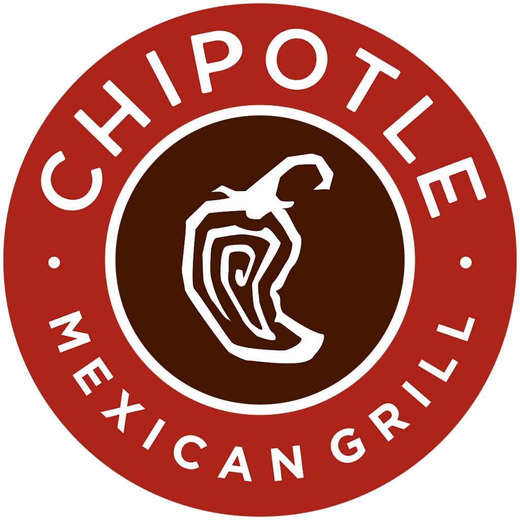 Chipotle Queso: free w/ entree