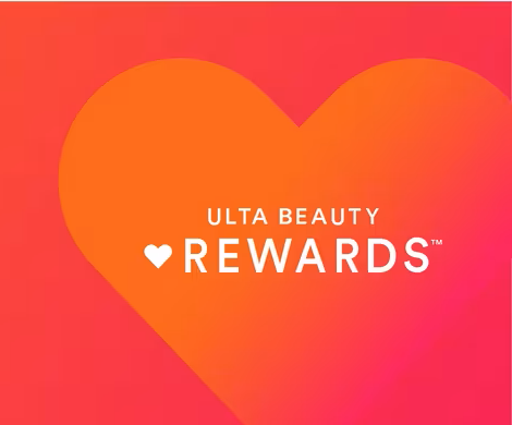 Ulta Beauty Rewards Birthday Gift: Free Ulta Beauty Rewards Birthday Gift: Free