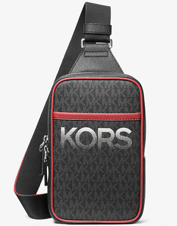 Michael Kors Men's Outlet Deals: Up to 81% off