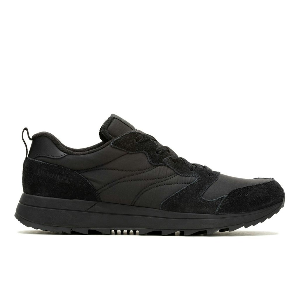 Merrell Sneaker Deals from $35: Most are 50% off