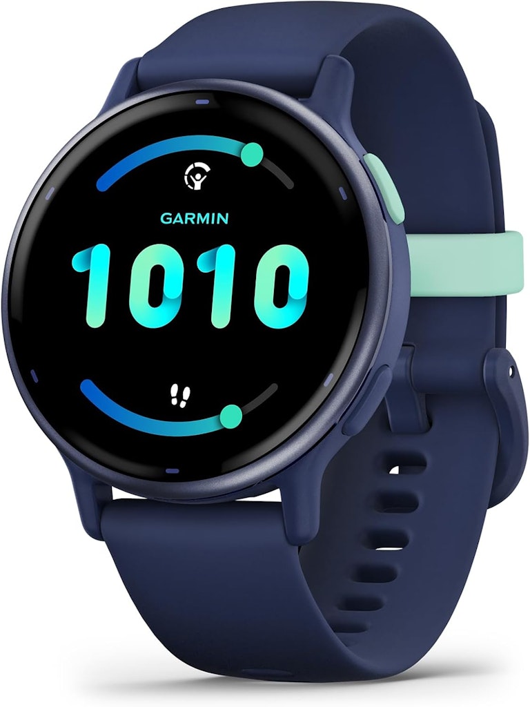 Fitness Trackers at Amazon: Up to 70% off