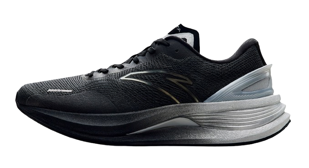 ANTA Men's Bellero Running Shoes: $99