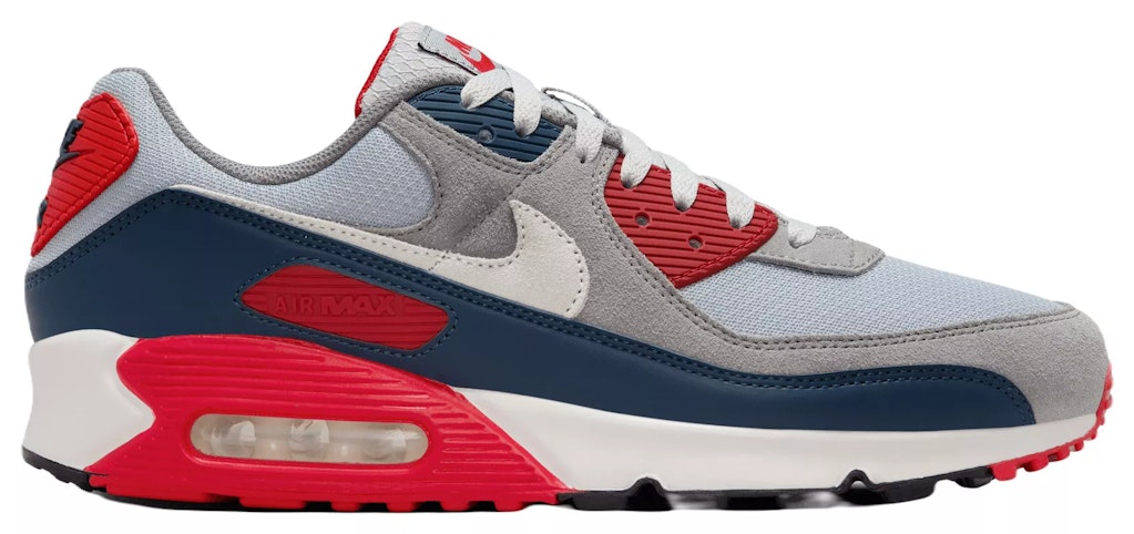 Nike Men's Clearance Deals at Going, Going, Gone: Up to 75% off Nike Men's Clearance Deals at Going, Going, Gone: Up to 75% off