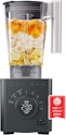 Chefman Obliterator 48-oz. Countertop Blender for $46 + free shipping
