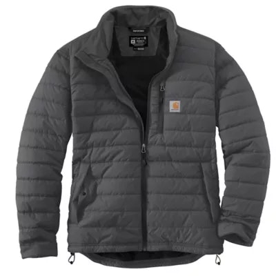 Clothing & Accessories at Tractor Supply Co.: Up to 60% off
