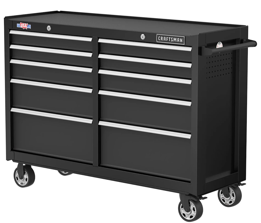 Tool Storage and Work Benches at Lowes: Up to 25% off Tool Storage and Work Benches at Lowes: Up to 25% off