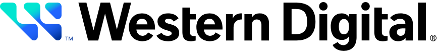 Western Digital Buy More, Save More Sale: Up to $50 off $300 Western Digital Buy More, Save More Sale: Up to $50 off $300