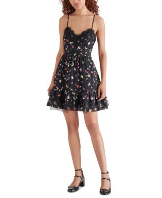Women's End of Season Dress Clearance at Macy's: 60% to 70% off everything Women's End of Season Dress Clearance at Macy's: 60% to 70% off everything