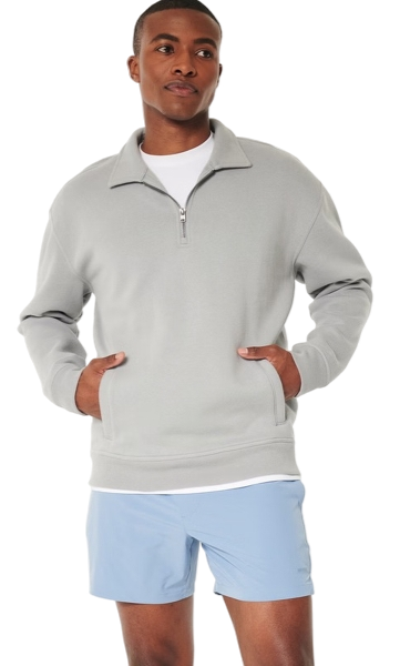 Hollister Men's Clearance Deals: Deals from $5 w/ Multibuy discount Hollister Men's Clearance Deals: Deals from $5 w/ Multibuy discount