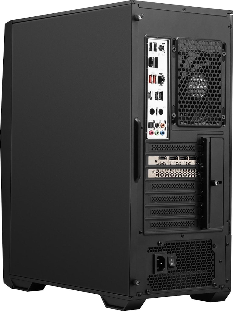 Newegg Massive Mega Desktop Deals: Up to 43% off Newegg Massive Mega Desktop Deals: Up to 43% off