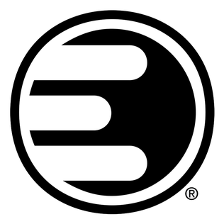 Entertainment Earth Bounty Bonus: Free $20 off $49+ gift code w/ $100+ purchase Entertainment Earth Bounty Bonus: Free $20 off $49+ gift code w/ $100+ purchase