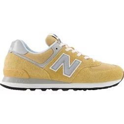 New Balance Clearance Deals at Going, Going, Gone: Up to 85% off New Balance Clearance Deals at Going, Going, Gone: Up to 85% off