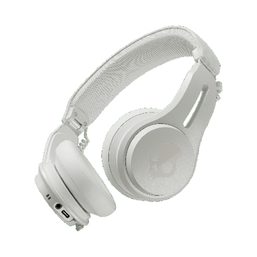 Skullcandy Icon ANC Headphones: $60