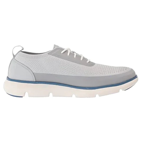 Cole Haan Men's Clearance Deals at Shoebacca: Up to 80% off