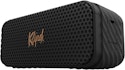 Amazon Outlet Prime Day Electronics Deals: Up to 70% off w/ Prime + free shipping