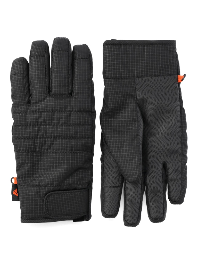 Ozark Trails Men's Utility Gloves: $5.83 Ozark Trails Men's Utility Gloves: $5.83