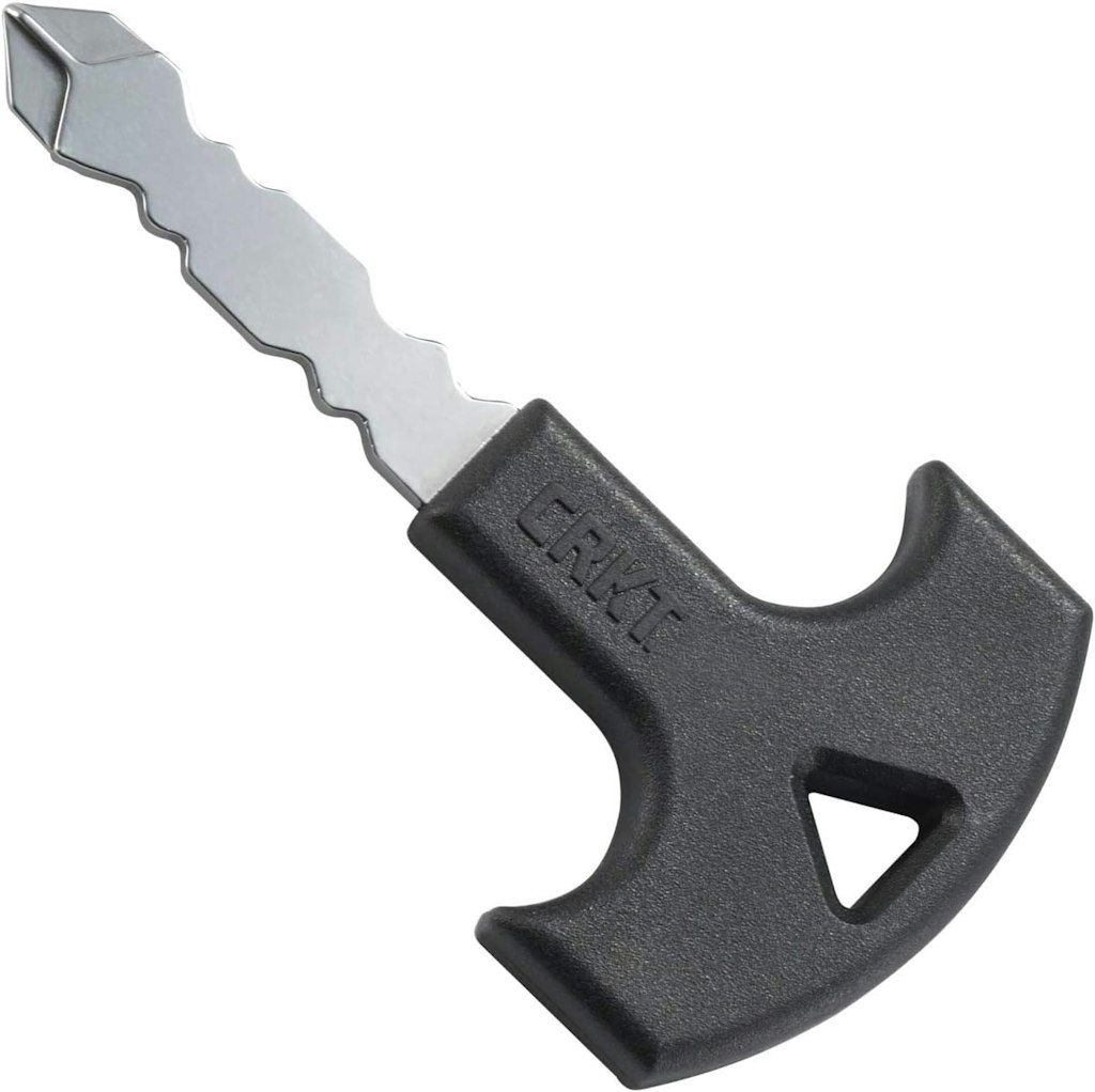 CRKT Williams Defense Key: $9.95