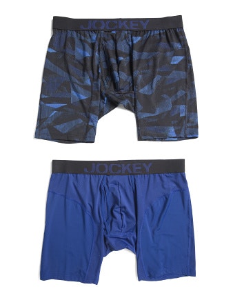 Men's Clearance Deals at T.J. Maxx: From $3