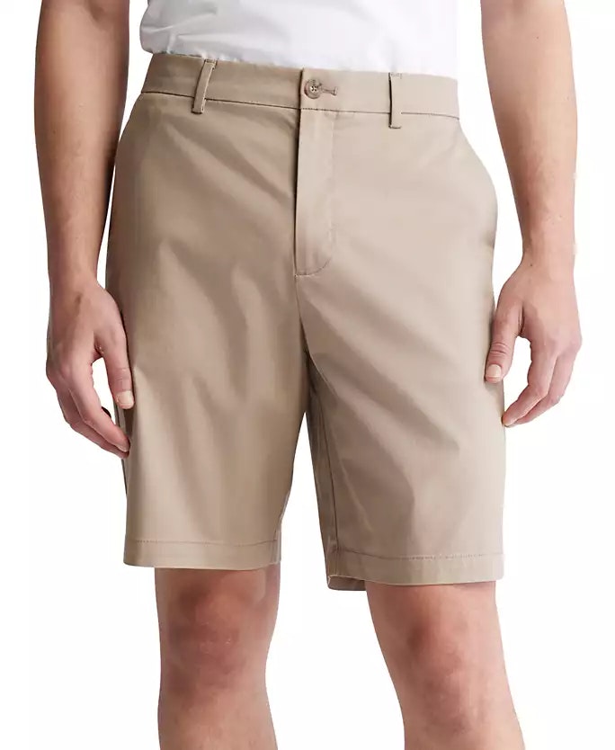 Calvin Klein Clearance and Closeout Deals at Macy's: Up to 70% off