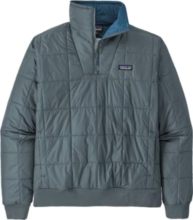 Patagonia Past Season Deals at REI : Up to 71% off