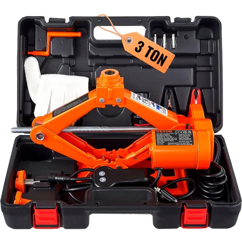 Temu Automotive Deals: Up to 80% off Temu Automotive Deals: Up to 80% off