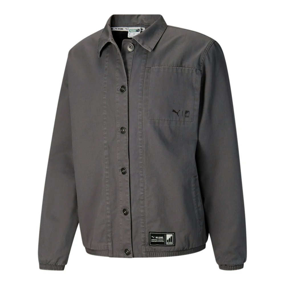 Jackets at Shoebacca: Under $60 Jackets at Shoebacca: Under $60