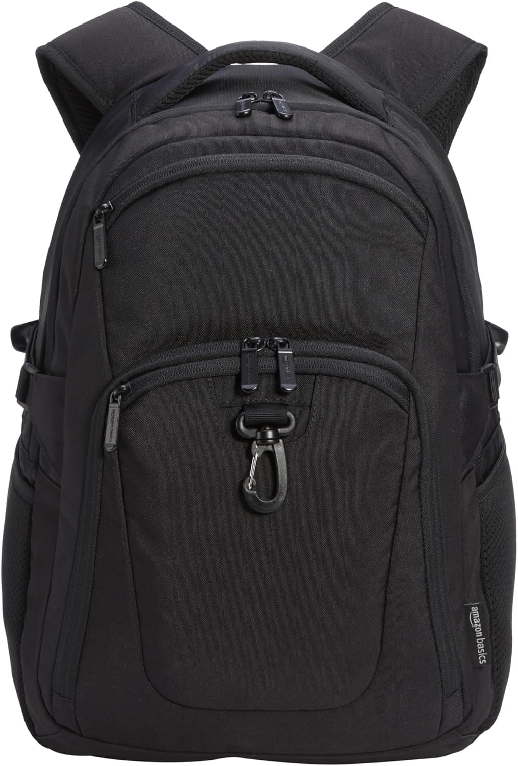 Amazon Back to School Deals