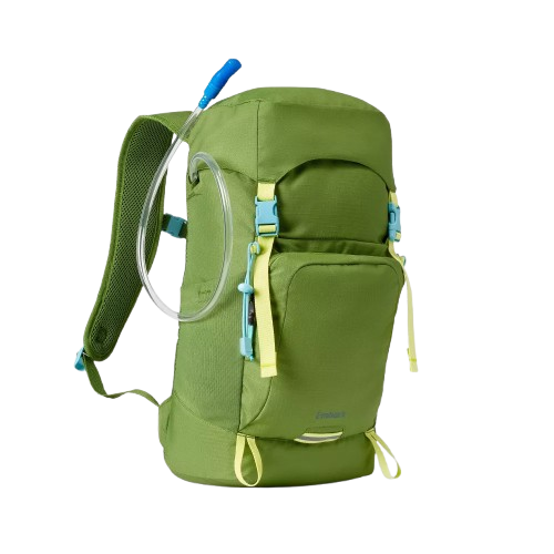 Embark 20L Hydration Backpack: $19.99