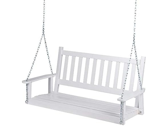 Memorial Day Patio Sale at Woot: Up to 87% off