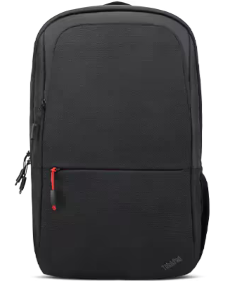 Lenovo ThinkPad Essential 16" Backpack: $20 Lenovo ThinkPad Essential 16" Backpack: $20