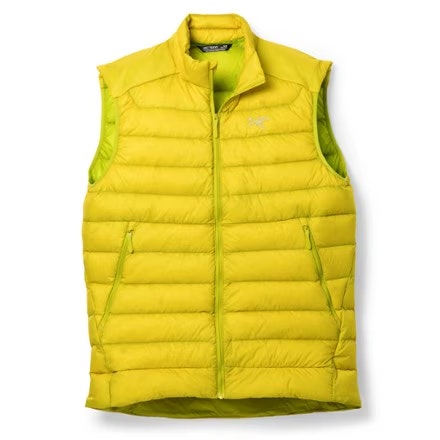 Arc'teryx Past-Season Clearance at REI: Up to 29% off