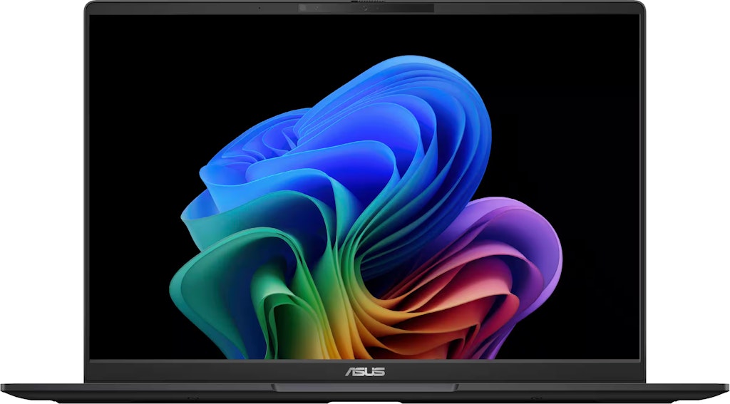 ASUS Vivobook S Ultra 5 14" Laptop: $450 ASUS Vivobook S Ultra 5 14" Laptop: $450